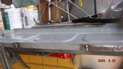 200528 69 BMW (2).JPG